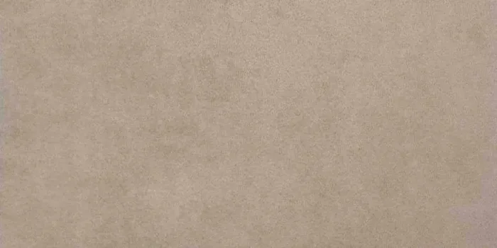 Villeroy & Boch X-Plane Greige Matt Fliese 30×60 R11/B Art.-Nr. ZM70 2353