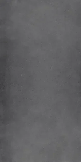 Villeroy & Boch X-Plane Outdoor 20 Anthrazit Terrassenfliese 60×120 R10/A Art.-Nr. 2843 ZM90