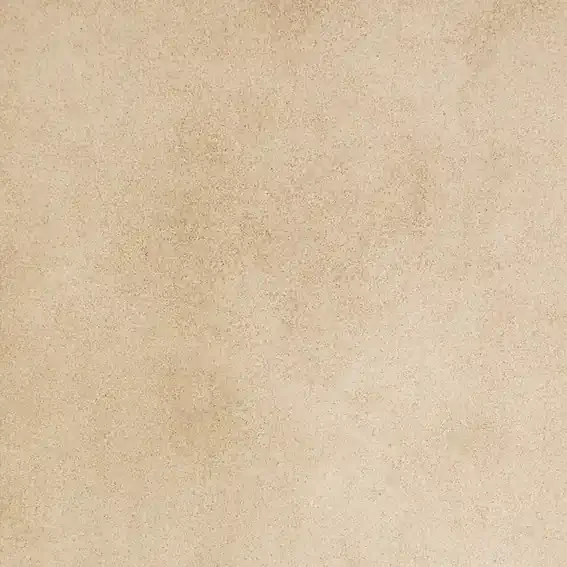 Villeroy & Boch X-Plane Outdoor 20 Beige Matt Terrassenfliese 60×60 R10/A Art.-Nr. 2838 ZM20