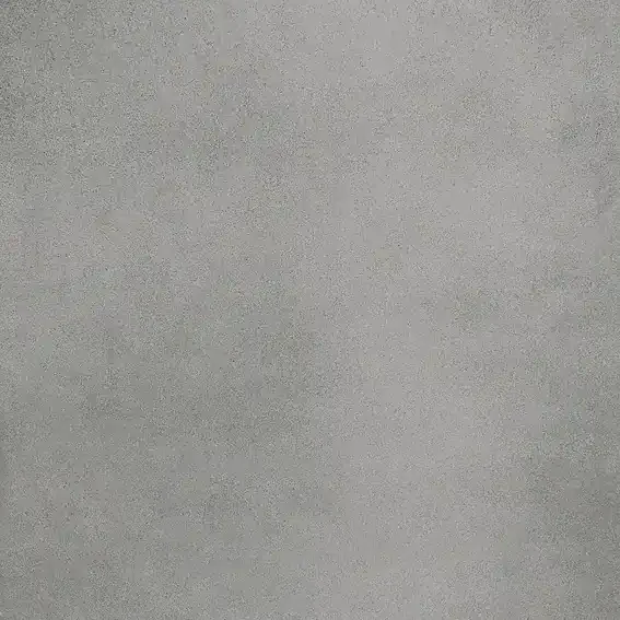 Villeroy & Boch X-Plane Outdoor 20 Grau Terrassenfliese 60×60 R10/A Art.-Nr. 2838 ZM60