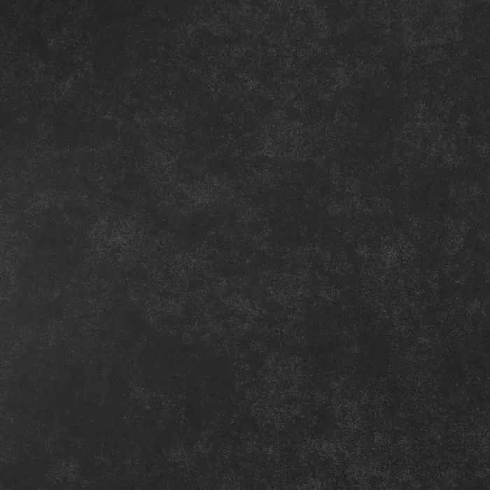 Villeroy & Boch X-Plane Schwarz Matt Fliese 30×30 R10 Art.-Nr. ZM91 2359