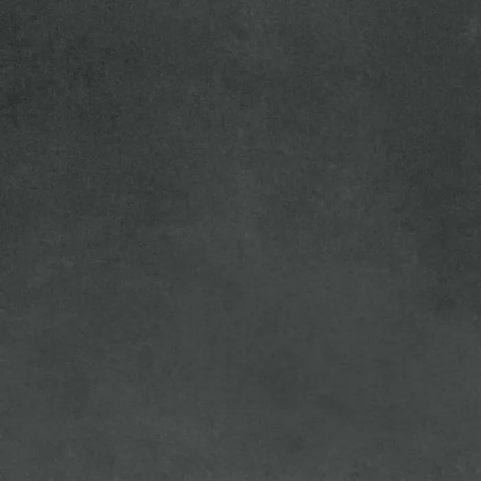 Villeroy & Boch X-Plane Schwarz Matt Fliese 60×60 R10 Art.-Nr. ZM91 2349
