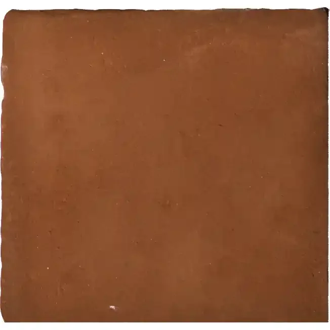 Vilnius Dublin Terracotta – – 15x15x1,8