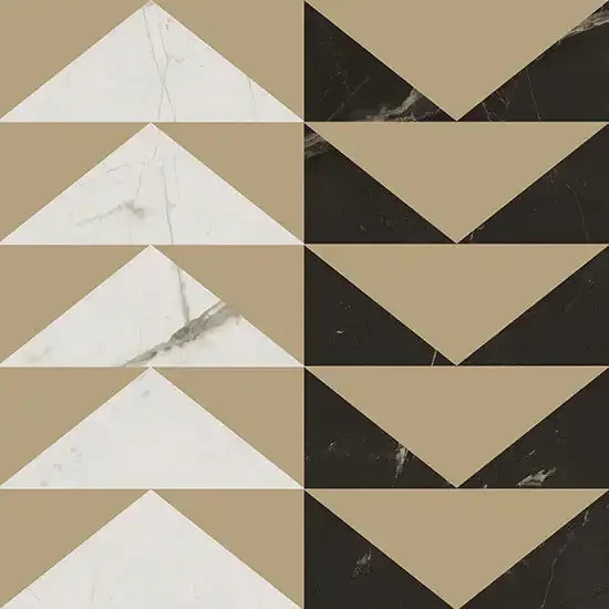 Vintage Fliesen Marmorea Intensa 20×20 Greige Tale