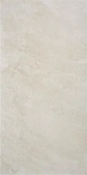 Vitacer Slaterock Bone 59,5x120cm rektifiziert