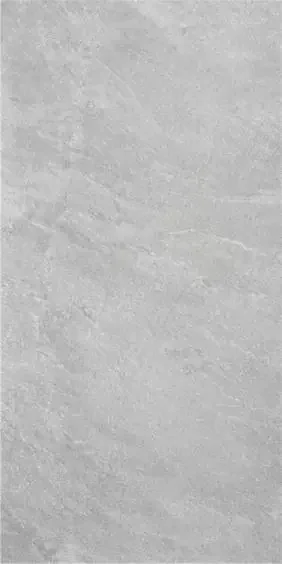 Vitacer Slaterock Grey 30x60cm