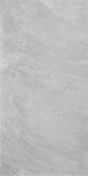 Vitacer Slaterock Grey 59,5x120cm rektifiziert