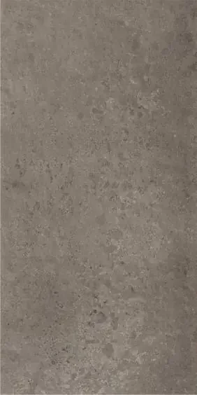 Vitacer Zeed Anthracite 30x60cm