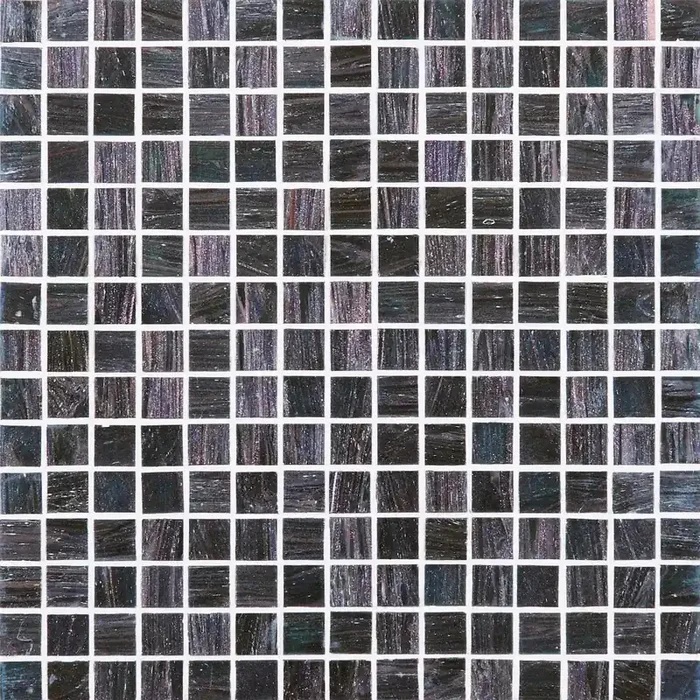 Vitrex Mosaik Gold / Bronze – Nero 32,5×32,5