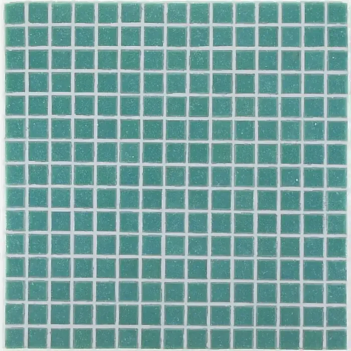 Vitrex Mosaik Project Base – 32,5×32,5 Acquamarina Scuro