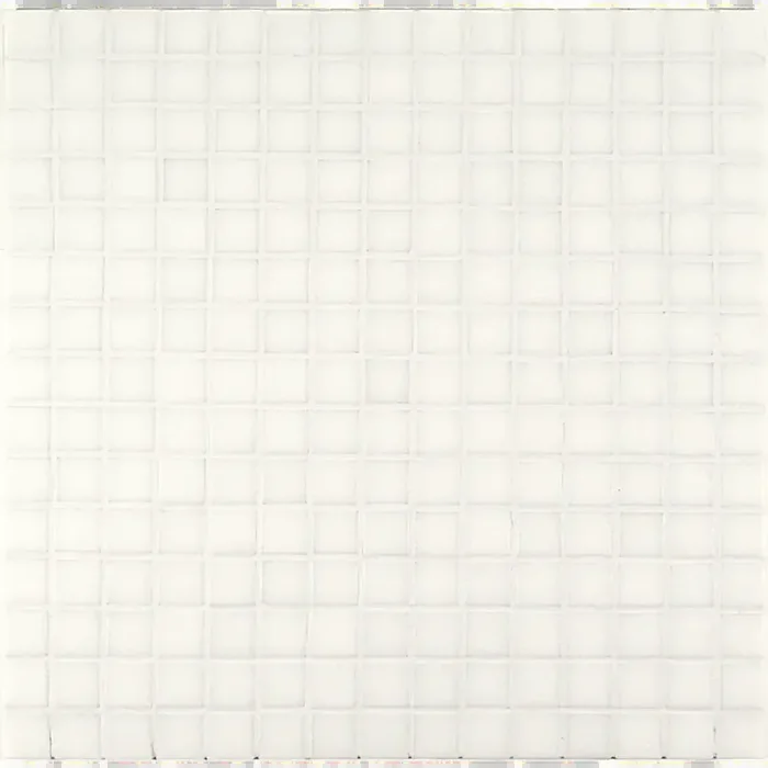 Vitrex Mosaik Project Base – 32,5×32,5 Bianco