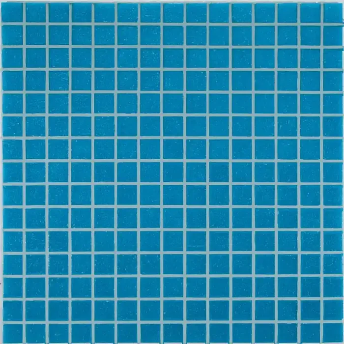 Vitrex Mosaik Project Base – 32,5×32,5 Blu