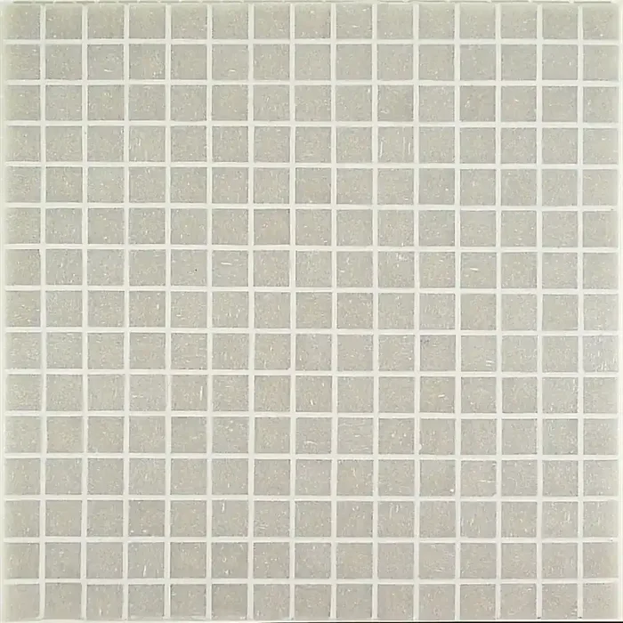 Vitrex Mosaik Project Base – 32,5×32,5 Grigio Chiaro