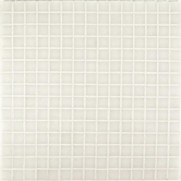 Vitrex Mosaik Project Base – 32,5×32,5 Grigio Ghiaccio