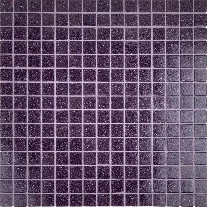 Vitrex Mosaik Project Base – 32,5×32,5 Vinaccia