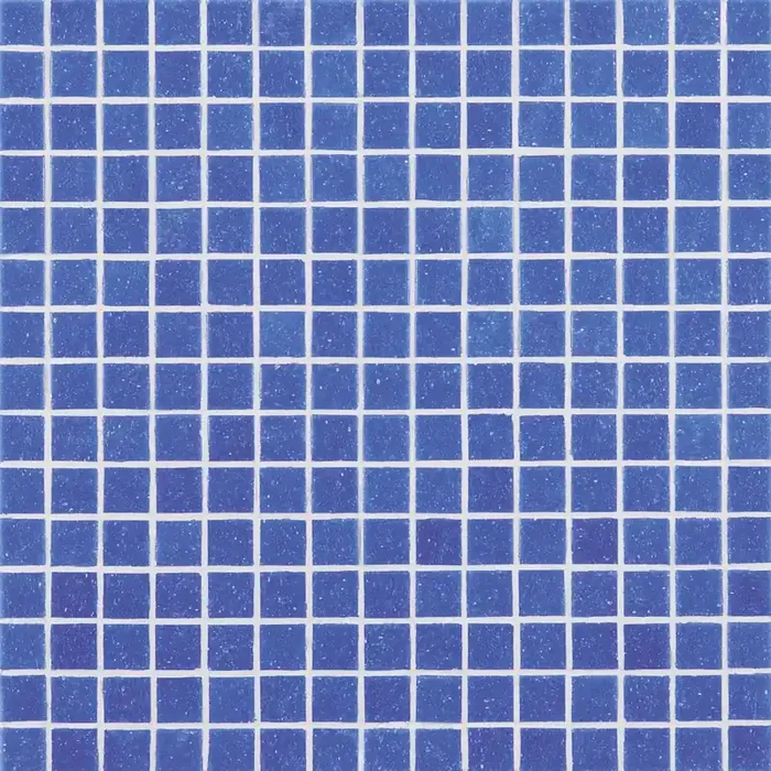 Vitrex Mosaik Project Base – 32,5×32,5 Violet Scuro