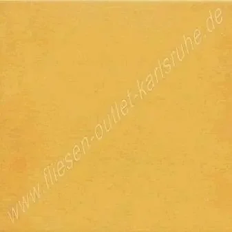 Vives 1900 – Steinzeugfliese 20×20 cm amarillo