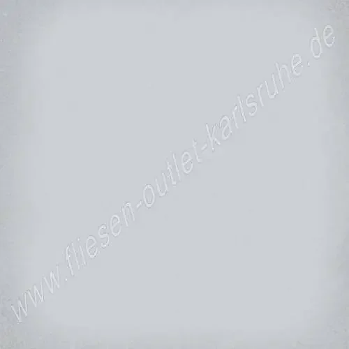 Vives 1900 – Steinzeugfliese 20×20 cm gris
