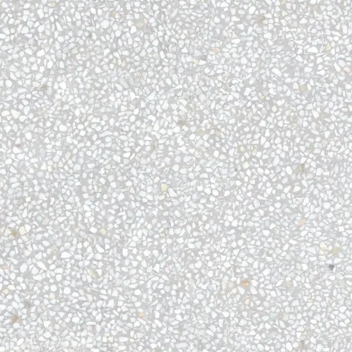 Vives Portofino-R Humo 80×80 cm matte Oberfäche