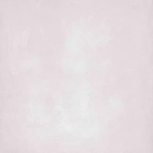 Vives Rift Blanco 80×80 cm naturale rektifiziert