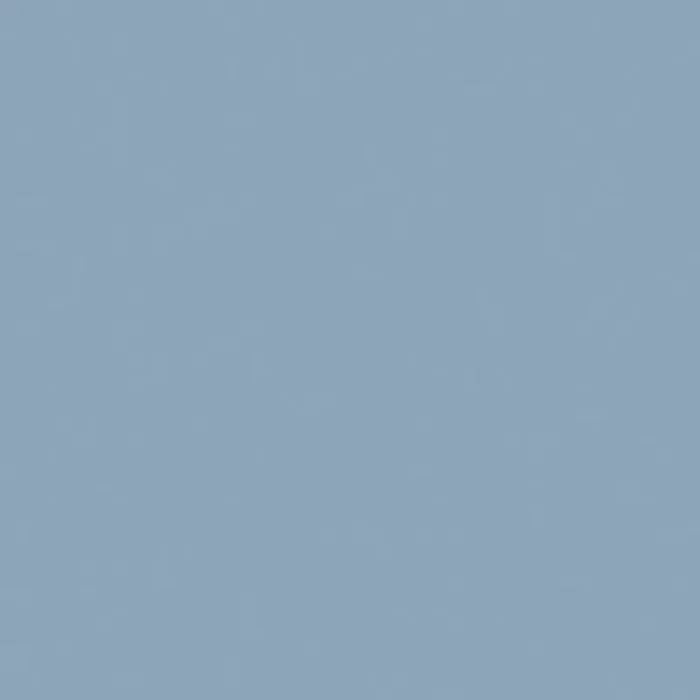 Vives Vodevil 20×20 cm Nube / Blau