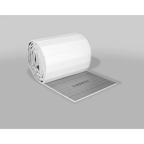 Vogel & Noot 25mm Wärme-Trittschalldämmung, 10m², Preis per m²