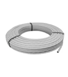 Vogel & Noot Aluverbund-Klettrohr, Rolle zu 200m, 16×2