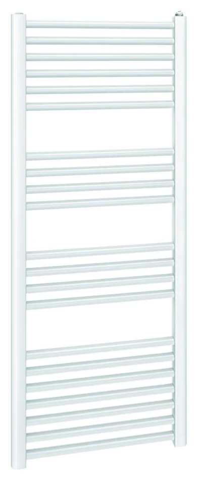 Vogel & Noot Badheizkörper