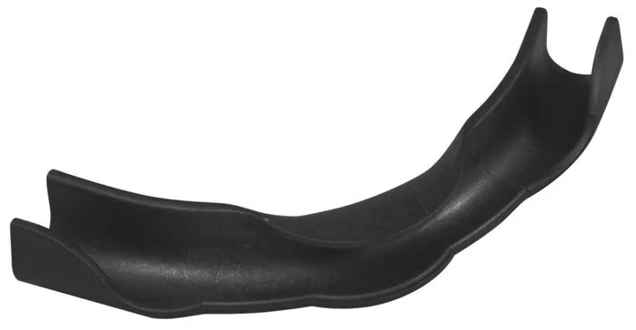 Vogel& Noot Führungsbg.f.Heizrohr 16x 2/17x2mm