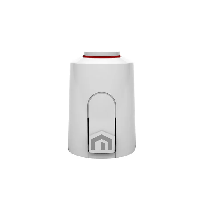 Vogel & Noot Stellantrieb, 230 V NC IP 54