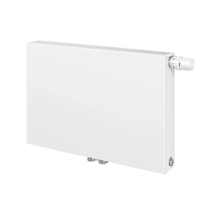 Vogel & Noot T6 Plan Mittelanschluss-Heizkörper