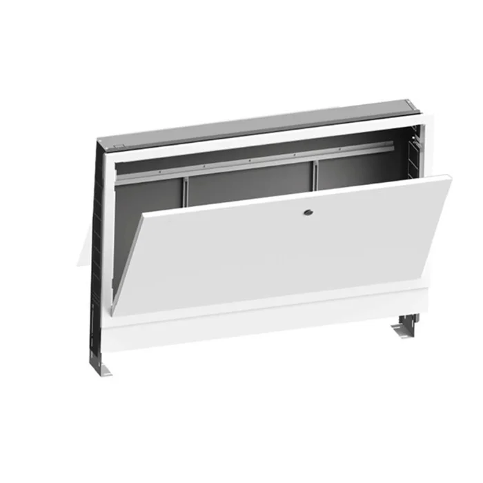 Vogel & Noot Verteilerschrank Unterputz 2-12 Heizkreise