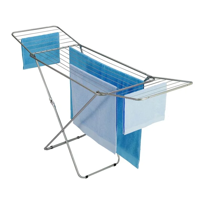 Vulcano Flügelwäschetrockner