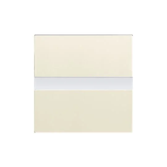 Wächter 180 flex, Basic-Sensor ivory weiß