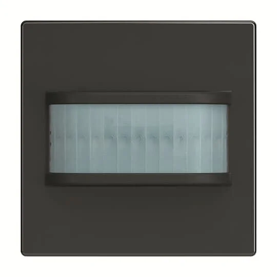 Wächter 180 flex, Basic-Sensor studio weiß