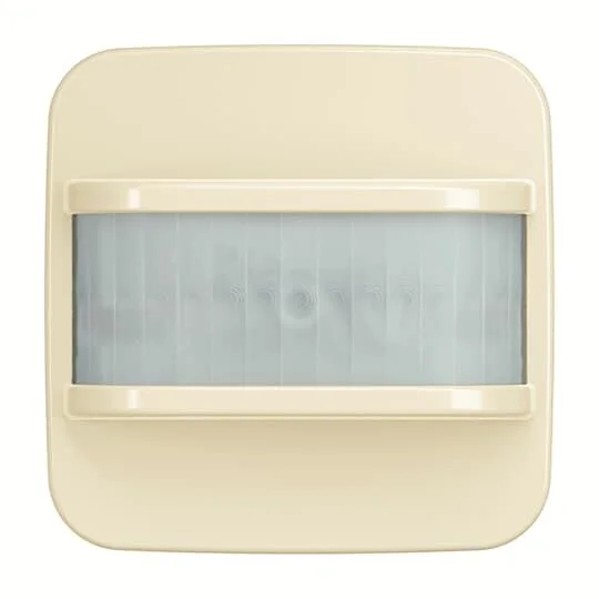 Wächter 180 flex, Basic-Sensor weiß