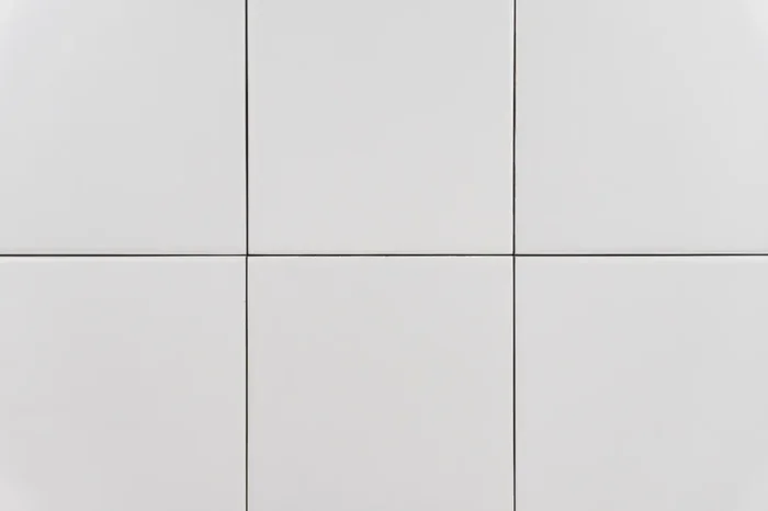 Wand-/ Bodenfliese Madrid 15×15