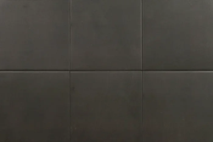 Wand-/ Bodenfliese Obsidian 15×15