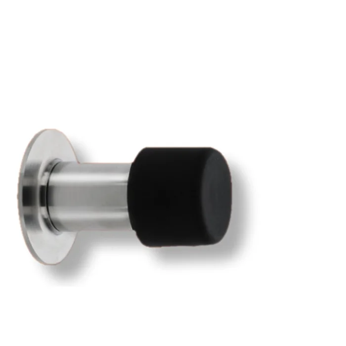 Wand-Türstopper Burg-Wächter TSW 2365 Ni