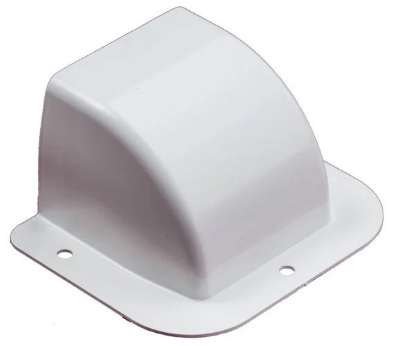 Wanddurchführung, Typ 110