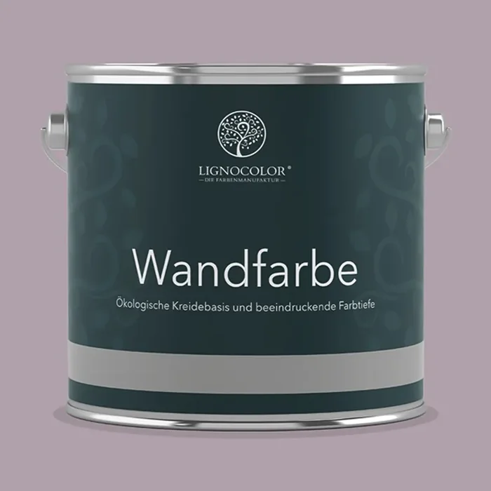 Wandfarbe Marbella 2,5 l