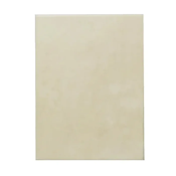 Wandfliese ACIF E2483 Pienza beige creme 25×33,3 cm I.Sorte
