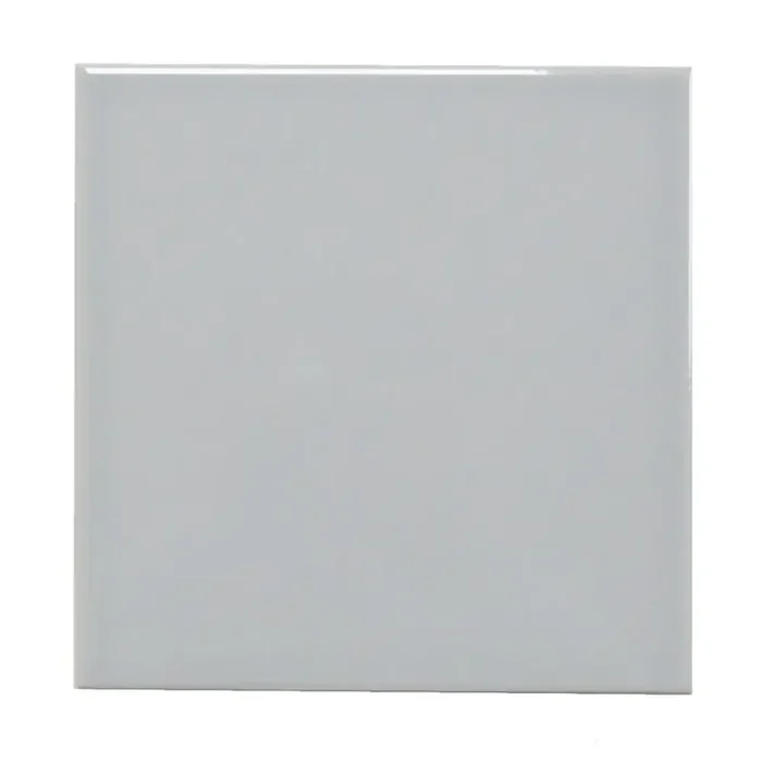 Wandfliese Agrob Buchtal E1743 2102 1962 Plural manhattan 20×20 cm