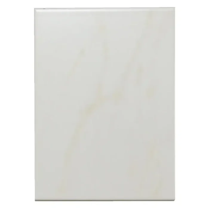 Wandfliese Agrob Buchtal E2185 5521 creme beige 20×25 cm