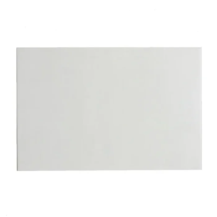 Wandfliese Agrob Buchtal E2330 229645 Concept silbergrau 30×45 cm I.Sorte