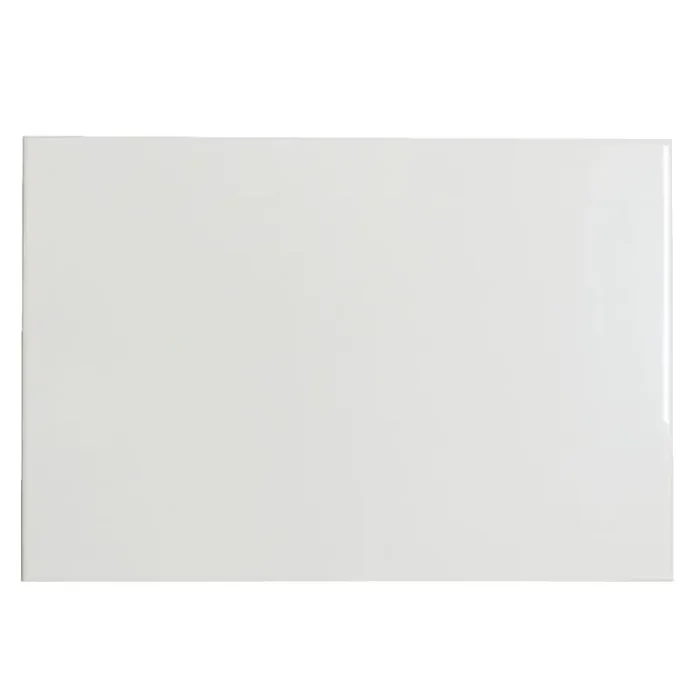 Wandfliese Agrob Buchtal E2755 228522 Basis 1+ weiß 30×45 cm I.Sorte