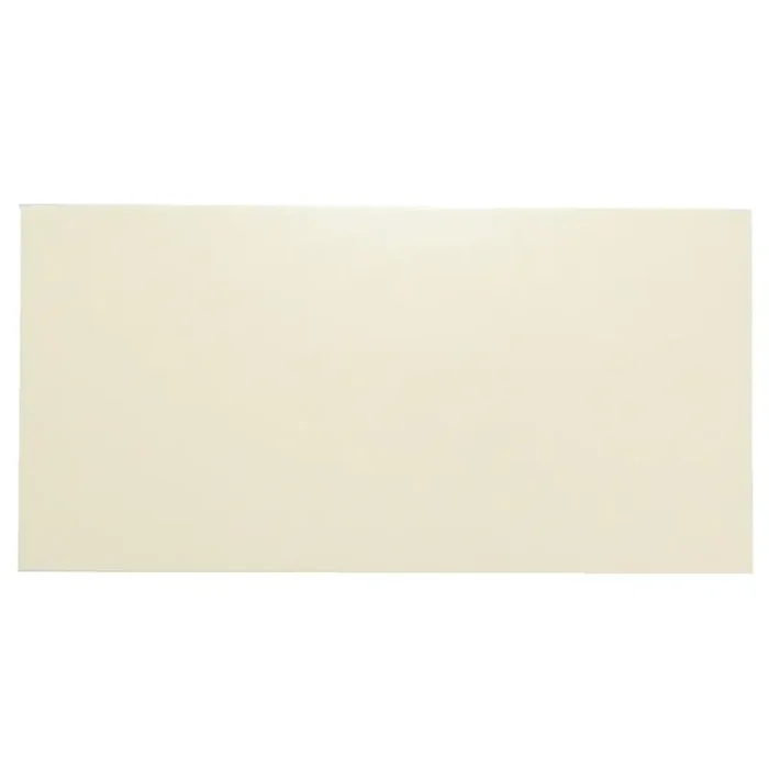 Wandfliese Agrob Buchtal E297 280872-01 Rio sandbeige creme 30×60 cm I.Sorte