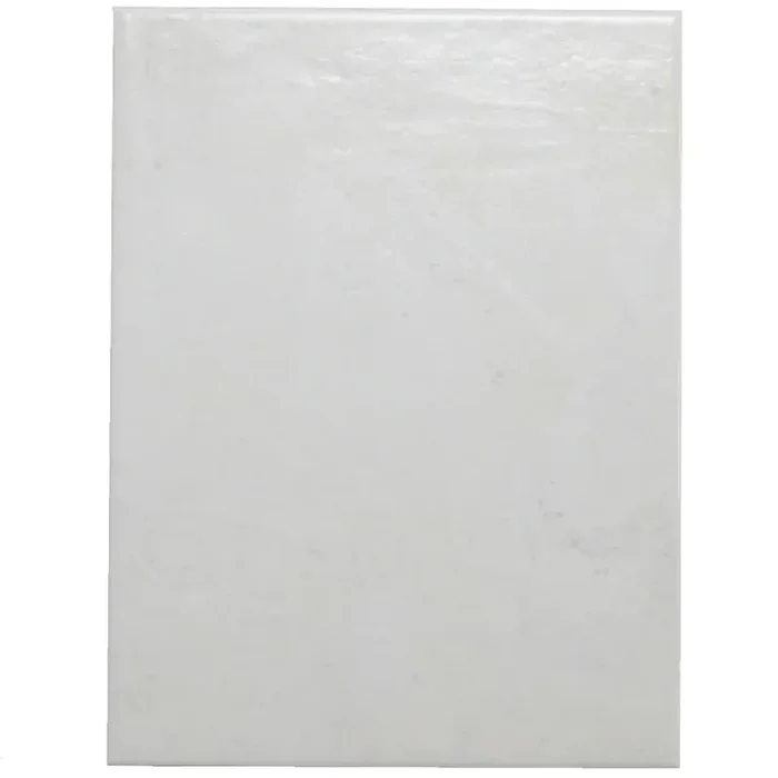 Wandfliese Agrob Buchtal E298 239167 Cava kieselgrau grau 25×33 cm I.Sorte