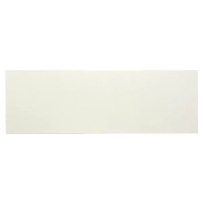 Wandfliese Agrob Buchtal E3355 390847H Ascara naturbeige 30×90 cm I.Sorte