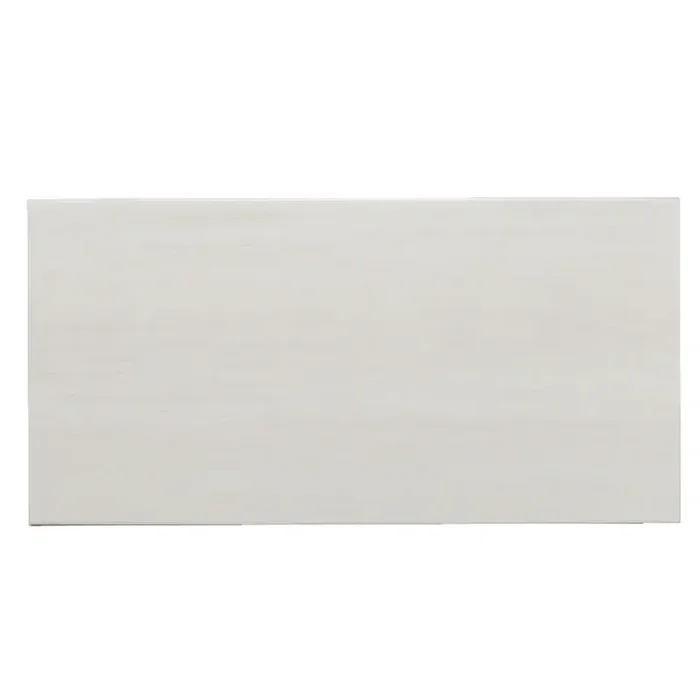 Wandfliese Agrob Buchtal E3368 282774 Ventano greige 30×60 cm I.Sorte